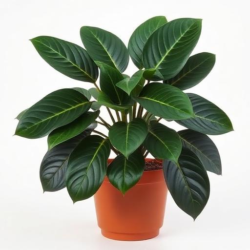 Ficus