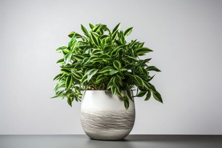 anthurium